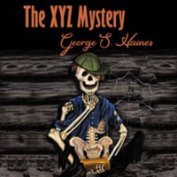 The_XYZ_Mystery